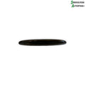 Mercedes-Benz Mercedes A W176  Pdc Sensor/Baksensor Med OEM Nr. A1725420023 Fra Mercedes-Benz Ophugger