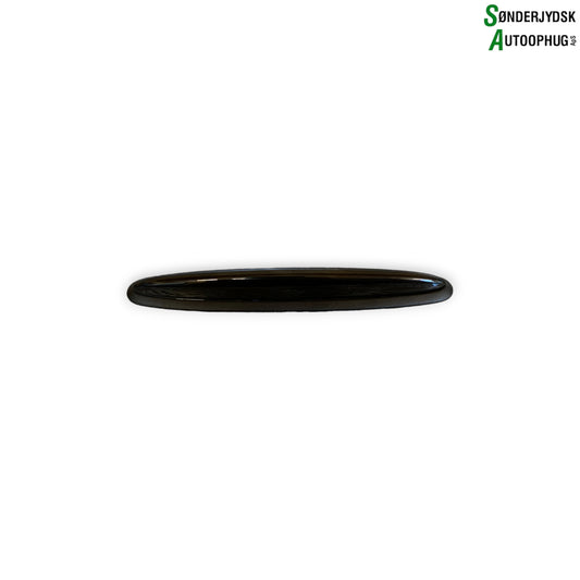Mercedes-Benz A-W176  Pdc Sensor/Baksensor Med OEM Nr. A1725420023 Fra Mercedes-Benz Ophugger