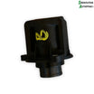 Mercedes-Benz Mercedes A W176 Turbo Ladetrykreg Med OEM Nr. A0001531859 Fra Mercedes-Benz Ophugger
