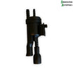 Mercedes-Benz Mercedes A W176 Vacuum Ventil Med OEM Nr. 0025407097 Fra Mercedes-Benz Ophugger