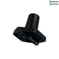 Mercedes-Benz Mercedes A W176 Oliestands Føler Med OEM Nr. A0011531932 Fra Mercedes-Benz Ophugger