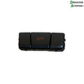Mercedes-Benz Mercedes A W176 Kontakt Diverse Med OEM Nr. A1729050051 Fra Mercedes-Benz Ophugger