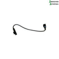 Mercedes-Benz Mercedes A W176 Bankeføler Med OEM Nr. A2709050900 Fra Mercedes-Benz Ophugger