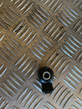Mercedes-Benz Mercedes A W176 Bankeføler Med OEM Nr. A2709050900 Fra Mercedes-Benz Ophugger