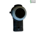 Mercedes-Benz Mercedes A W176  Pdc Sensor/Baksensor Med OEM Nr. A0009055504 Fra Mercedes-Benz Ophugger