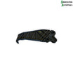 Mercedes-Benz Mercedes A W176 Kofangerstiver Med OEM Nr. A1768850314 Fra Mercedes-Benz Ophugger
