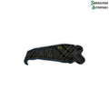 Mercedes-Benz Mercedes A W176 Kofangerstiver Med OEM Nr. A1768850314 Fra Mercedes-Benz Ophugger