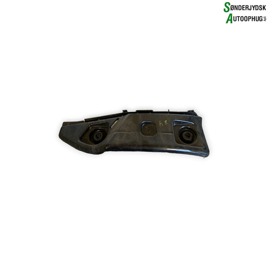Mercedes-Benz A-W176 Kofangerstiver Med OEM Nr. A1768850265 Fra Mercedes-Benz Ophugger