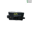 Rover 75 Varmemodstand Med OEM Nr. 0778000580 Fra Rover Ophugger