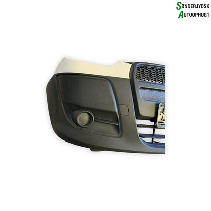Fiat Doblo Forkofanger Med OEM Nr. 735512752 Fra Fiat Ophugger
