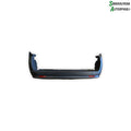 Fiat Doblo Bagkofanger Med OEM Nr. 735497862 Fra Fiat Ophugger