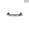 Fiat Doblo Kofangerstiver Med OEM Nr. 51810531 Fra Fiat Ophugger