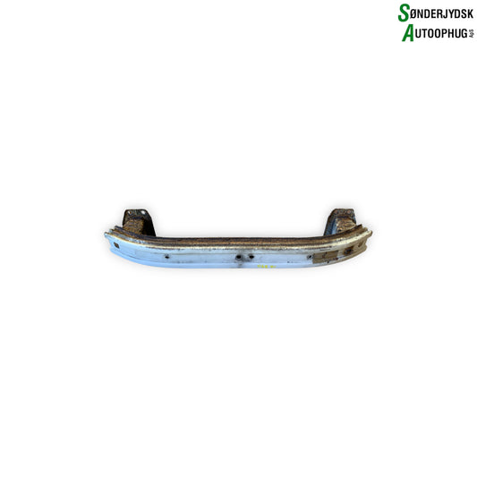 Fiat Doblo Kofangerstiver Med OEM Nr. 51810531 Fra Fiat Ophugger