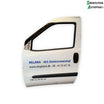 Fiat Doblo Dør V 2 Dørs Med OEM Nr. 51810598 Fra Fiat Ophugger