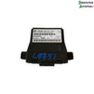 VW Polo 6R Relæ Diverse Med OEM Nr. 6R0907530F Fra VW Ophugger