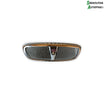 Rover 75 Frontgitter Med OEM Nr. 102260 Fra Rover Ophugger