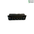 Rover 75 Varmeregulering Med OEM Nr. MF1464307227 Fra Rover Ophugger