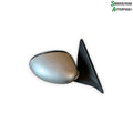 Rover 75 Sidespejl Med OEM Nr. RO1114 Fra Rover Ophugger