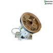 Rover 75 Benz/Brændstofpumpe El Med OEM Nr. 228222010002Z Fra Rover Ophugger