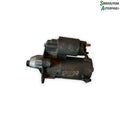 Rover 75 Starter Med OEM Nr. 28***7791 Fra Rover Ophugger