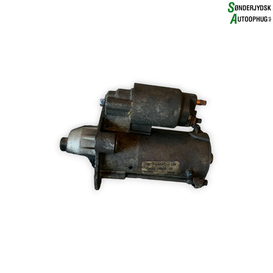 Rover 75 Starter Med OEM Nr. 28***7791 Fra Rover Ophugger