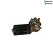Rover 75 Viskermotor Med OEM Nr. 0589911232 Fra Rover Ophugger