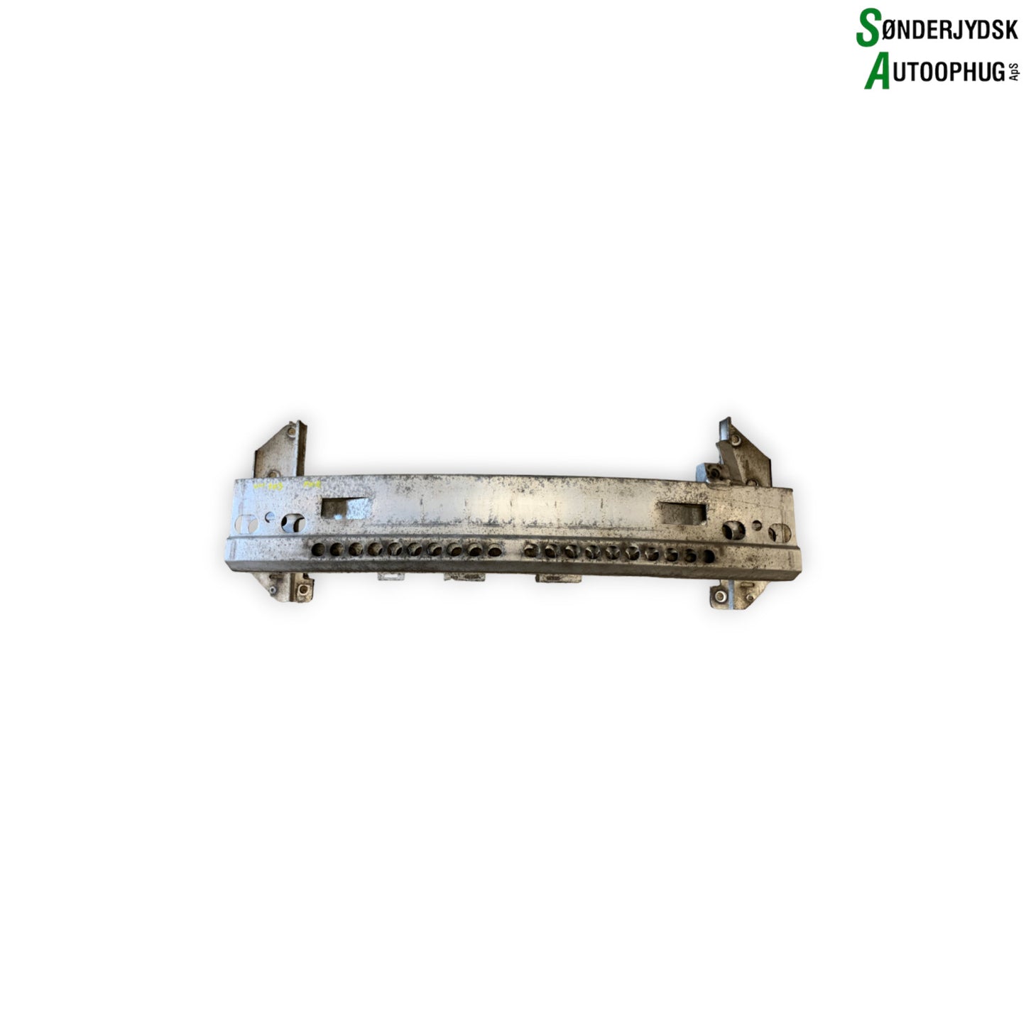 Mini Mki Kofangerstiver Med OEM Nr. 51111494431 Fra Mini Ophugger