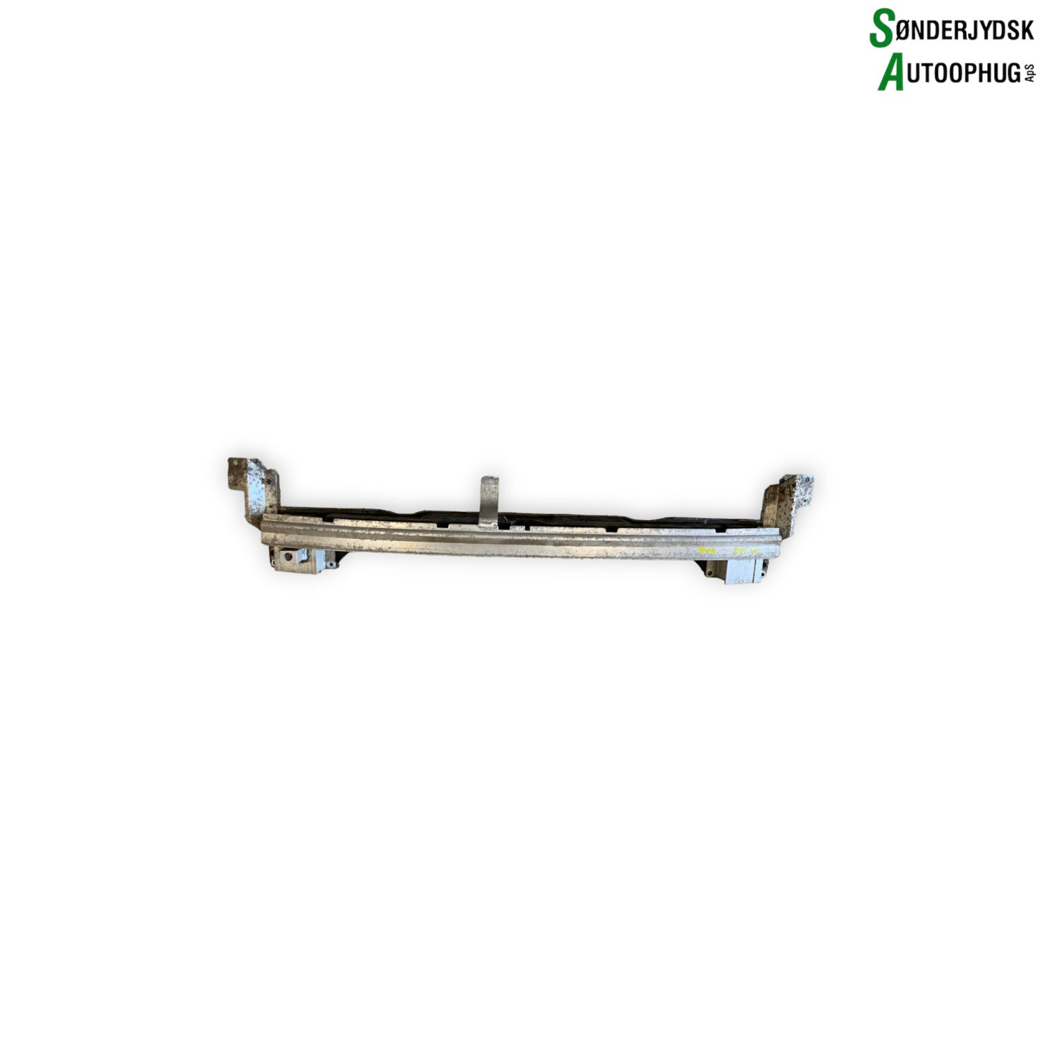 Mini Mini MKI Kofangerstiver Med OEM Nr. 51127057403 Fra Mini Ophugger