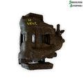 Fiat Doblo Bremsekaliber Hf Med OEM Nr. 735507786 Fra Fiat Ophugger