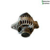 Fiat Doblo Generator Med OEM Nr. 51854902 Fra Fiat Ophugger