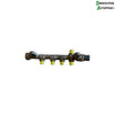 Fiat Doblo Rail Bro Med OEM Nr. 0445214192 Fra Fiat Ophugger