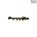 Fiat Doblo Rail Bro Med OEM Nr. 0445214192 Fra Fiat Ophugger