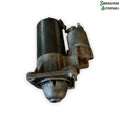 Fiat Doblo Starter Med OEM Nr. 0001138010 Fra Fiat Ophugger