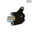 Fiat Doblo Bagrudevisker Motor Med OEM Nr. 51811480 Fra Fiat Ophugger