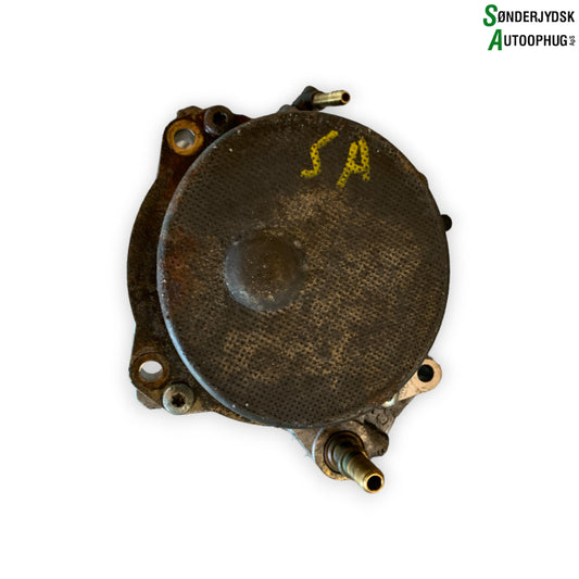 Fiat Doblo Vacuumpumpe Med OEM Nr. 46343257 Fra Fiat Ophugger