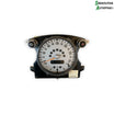 Mini Mki Speedometer - Instrument Med OEM Nr. 62116928884 Fra Mini Ophugger
