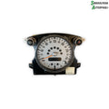 Mini Mki Speedometer - Instrument Med OEM Nr. 62116928884 Fra Mini Ophugger
