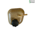Mini Mki Ekspansionsbehold Med OEM Nr. 17107529274 Fra Mini Ophugger