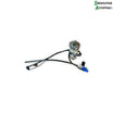 Mini Mki Benz/Brændstofpumpe El Med OEM Nr. 67590039 Fra Mini Ophugger