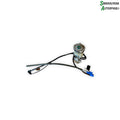 Mini Mki Benz/Brændstofpumpe El Med OEM Nr. 67590039 Fra Mini Ophugger