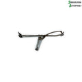 Mini Mki Viskertræk Med OEM Nr. 61618229128 Fra Mini Ophugger