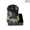 Mini Mki ABS Pumpe Med OEM Nr. 10020600994 Fra Mini Ophugger