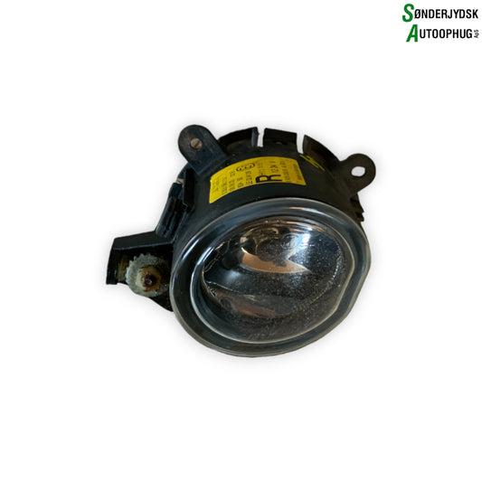 Mini Mini MKI Tågelygte For Med OEM Nr. 69250509 Fra Mini Ophugger