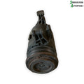 Mini Mki Aircondition Pumpe Med OEM Nr. 64521171310 Fra Mini Ophugger