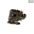 Mini Mki Bremsekaliber Hb Med OEM Nr. 34216763730 Fra Mini Ophugger