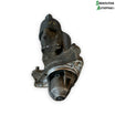 Mini Mki Starter Med OEM Nr. 0001106018 Fra Mini Ophugger