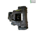 Mini Mki Bremsekaliber Vf Med OEM Nr. 34116768457 Fra Mini Ophugger