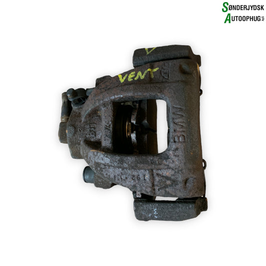 Mini Mini MKI Bremsekaliber VF Med OEM Nr. 34116768457 Fra Mini Ophugger