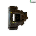 Mini Mki Bremsekaliber Hf Med OEM Nr. 34116768458 Fra Mini Ophugger