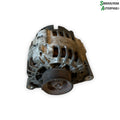Audi A6 Generator Med OEM Nr. 06C903016A Fra Audi Ophugger